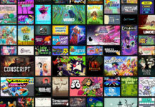 GameMaker : un outil en faveur de la créativité des développeurs indépendants français GameMaker x Opera GX