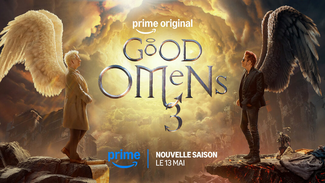 Good Omens_S3_Static16x9_Wings_3840x2160_PRE_PV_FINAL_fr-FR_PV00068002_5370872_3000 Good Omens
