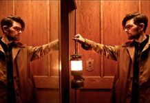 HOKUM dévoile sa bande annonce HOKUM