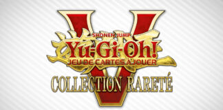 JCJ Yu-Gi-Oh! : les cartes d’illustration étendue arrivent dans la Collection Rareté 5 JCJ Yu-Gi-Oh!