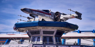 Star Wars Day : Disneyland Paris dévoile son programme pour le 4 mai 2026 Journée-Star-Wars-Disneyland-Paris-01