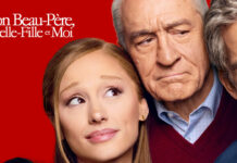 Mon Beau-Père, ma Belle-Fille et Moi Mon Beau-Père, ma Belle-Fille et Moi