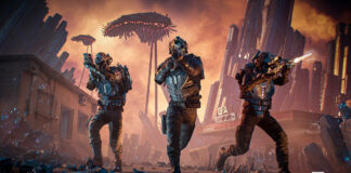 PUBG: Battlegrounds introduit de nouveaux éléments avec la mise à jour 41.1 PUBG: Battlegrounds