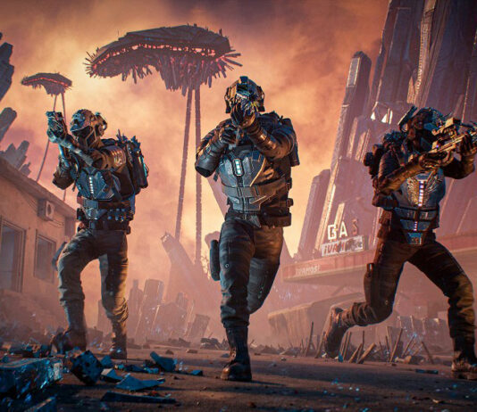 PUBG: Battlegrounds introduit de nouveaux éléments avec la mise à jour 41.1 PUBG: Battlegrounds