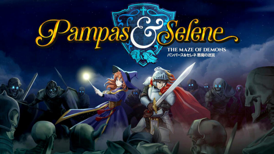 Pampas-&-Selene-keyart Pampas & Selene