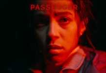 Passenger se dévoile dans une bande annonce Passenger