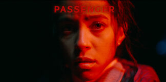 Passenger se dévoile dans une bande annonce Passenger