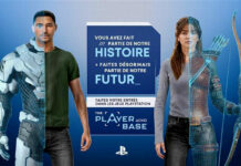 The Playerbase : une nouvelle initiative permettant aux fans d’intégrer l’univers de jeux PlayStation Studios PlayStation The Playerbase