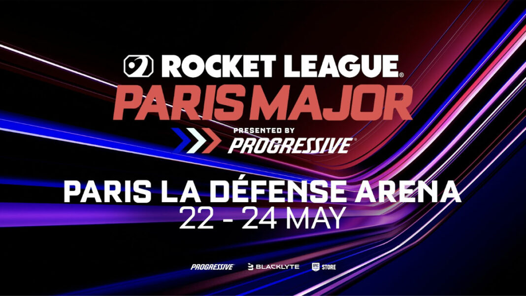 RLCS-Major-2-de-Rocket-League