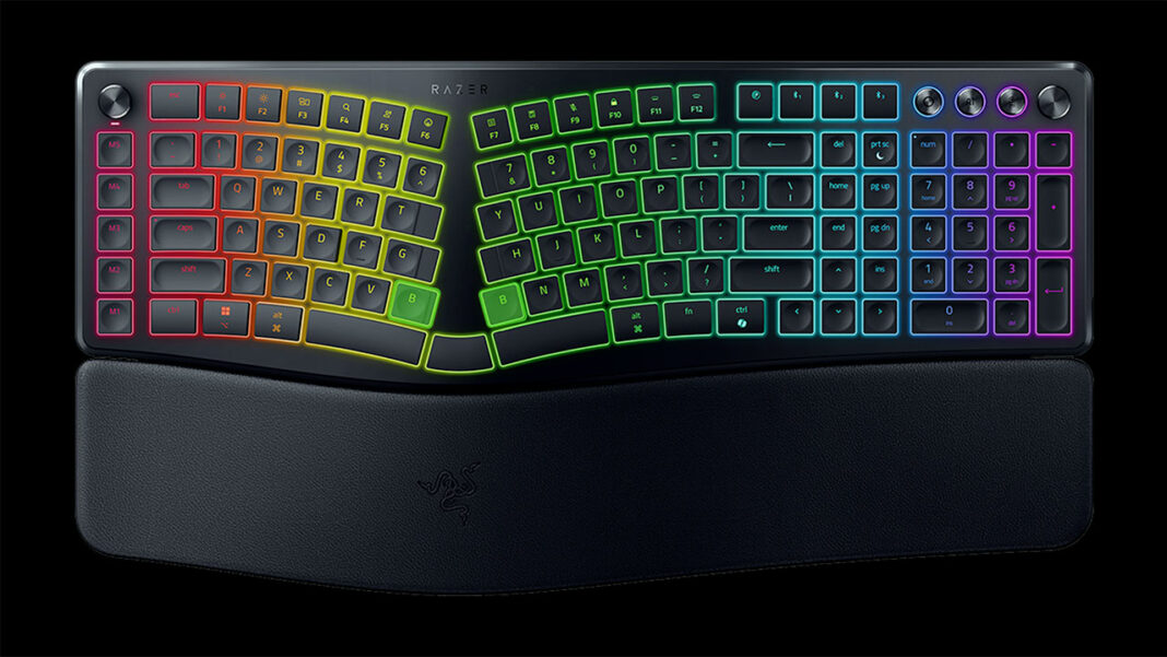 Razer