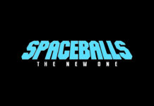 Spaceballs 2 se trouve un titre et une date de sortie au cinéma Spaceballs