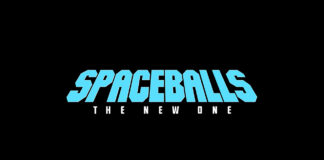 Spaceballs 2 se trouve un titre et une date de sortie au cinéma Spaceballs