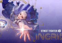 Street Fighter 6 : un trailer de gameplay et une date pour Ingrid Street Fighter 6