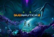 Subnautica : Unknown Worlds annonce un week-end gratuit et 75% de réduction Subnautica 2