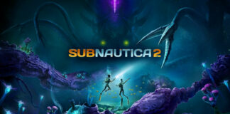 Subnautica : Unknown Worlds annonce un week-end gratuit et 75% de réduction Subnautica 2