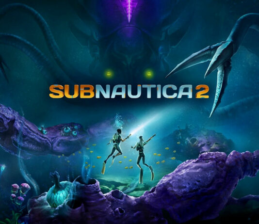 Subnautica : Unknown Worlds annonce un week-end gratuit et 75% de réduction Subnautica 2