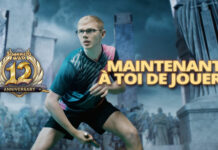 Summoners War fête ses 12 ans avec les Frères Lebrun et un festival d’événements Summoners War