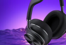 Turtle Beach annonce le nouveau casque de jeu sans fil Stealth Pro II Turtle Beach