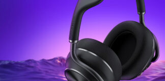 Turtle Beach annonce le nouveau casque de jeu sans fil Stealth Pro II Turtle Beach
