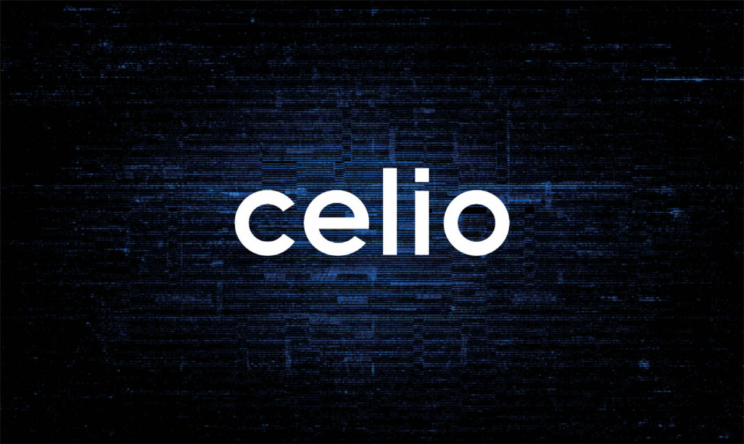 celio-x-Solo-Leveling-IMG00