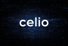 celio X Solo Leveling : une nouvelle collection disponible dès le 6 avril celio-x-Solo-Leveling-IMG00