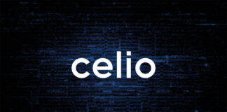 celio X Solo Leveling : une nouvelle collection disponible dès le 6 avril celio-x-Solo-Leveling-IMG00