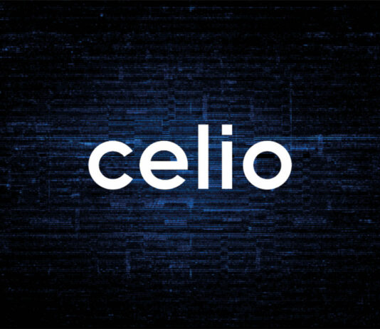 celio X Solo Leveling : une nouvelle collection disponible dès le 6 avril celio-x-Solo-Leveling-IMG00