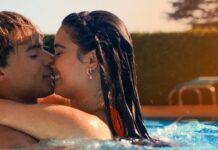 À Contre-Sens 2 : Londres dévoile une nouvelle bande annonce À contre-sens 2 : Londres