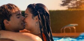 À Contre-Sens 2 : Londres dévoile une nouvelle bande annonce À contre-sens 2 : Londres