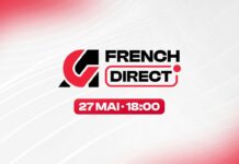 L’AG French Direct 2026 mettra à l’honneur plus de 40 jeux français et francophones AG French Direct 2026