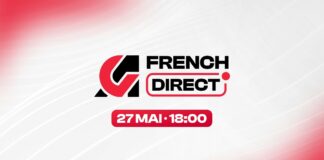 L’AG French Direct 2026 mettra à l’honneur plus de 40 jeux français et francophones AG French Direct 2026