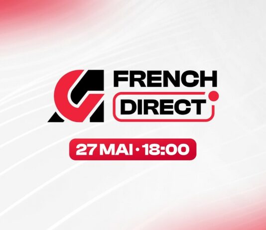 L’AG French Direct 2026 mettra à l’honneur plus de 40 jeux français et francophones AG French Direct 2026