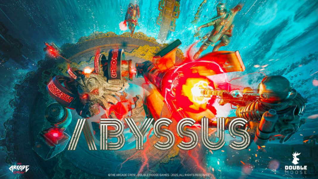 Abyssus