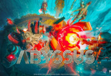Abyssus : une date de sortie sur PlayStation 5 et Xbox Series ainsi qu’une édition physique sur PS5 Abyssus
