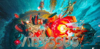Abyssus : une date de sortie sur PlayStation 5 et Xbox Series ainsi qu’une édition physique sur PS5 Abyssus