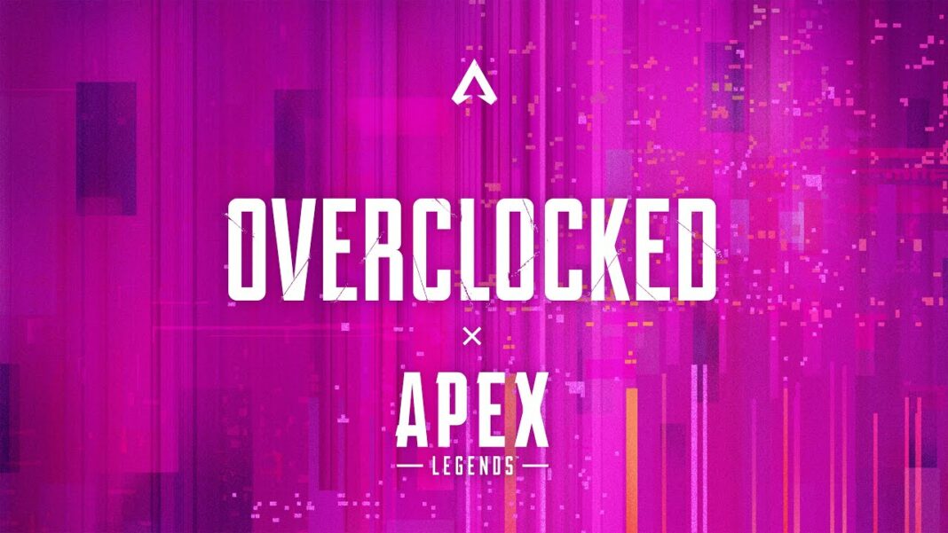 Apex Legends
