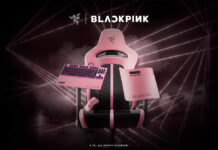 La collection BLACKPINK x Razer est disponible BLACKPINK-x-Razer