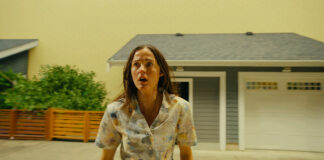 Backrooms : une nouvelle bande annonce pour le nouveau film d’horreur signé A24 Backrooms