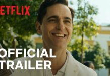 Berlin et La Dame à l’hermine : une bande annonce pour la série dérivée de La Casa de Papel Berlin et La Dame à l'hermine