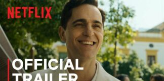 Berlin et La Dame à l’hermine : une bande annonce pour la série dérivée de La Casa de Papel Berlin et La Dame à l'hermine