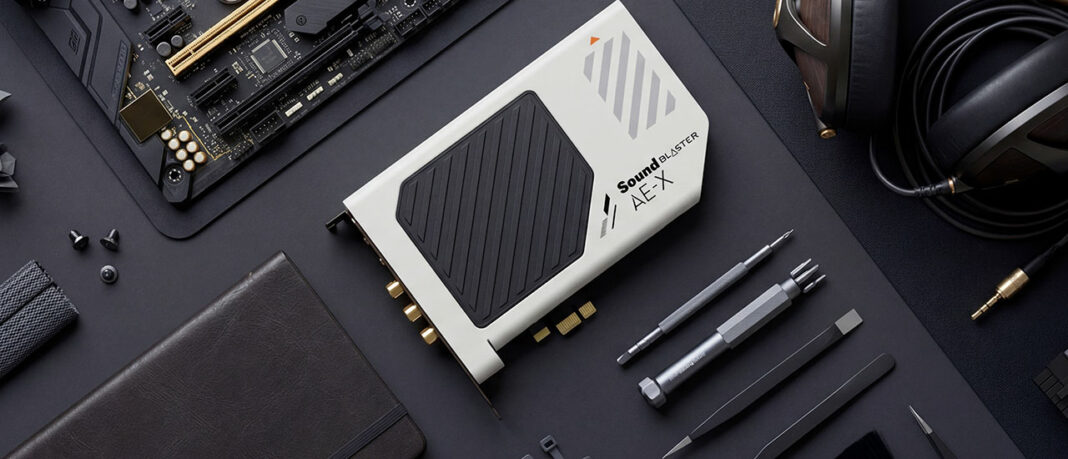 Creative-Sound-Blaster-AE-X-hero