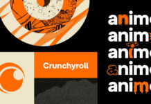 Crunchyroll franchit le cap des 21 millions d’abonnés mensuels Crunchyroll