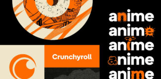 Crunchyroll franchit le cap des 21 millions d’abonnés mensuels Crunchyroll