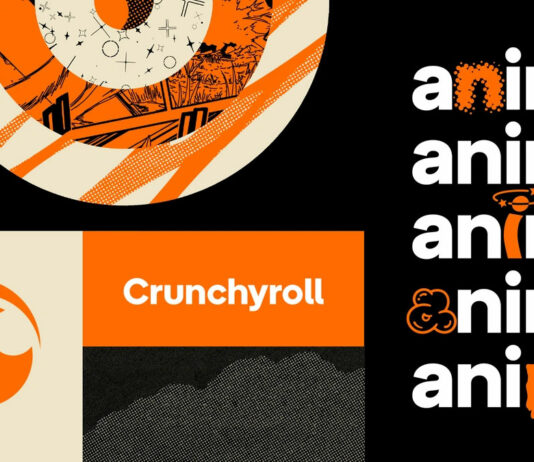 Crunchyroll franchit le cap des 21 millions d’abonnés mensuels Crunchyroll
