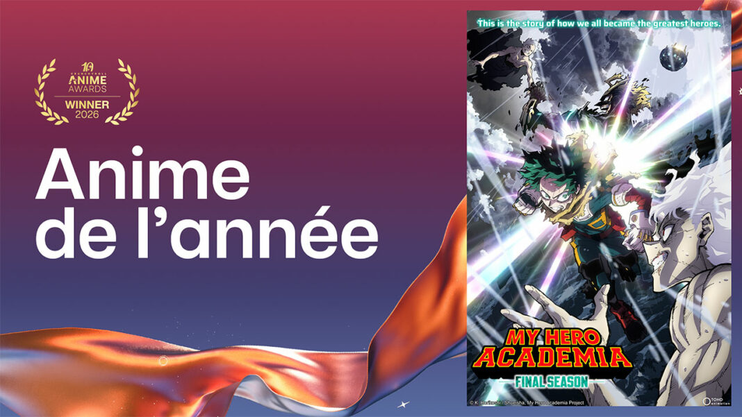 Crunchyroll-AA26_P3_IndividualWinner_AnimeOfTheYear_1920x1080_Opt2_MyHeroAcademia_fr-FR Crunchyroll