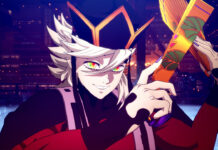 Demon Slayer -Kimetsu no Yaiba- The Hinokami Chronicles 2 : Dôma arrive en tant que personnage jouable en DLC Demon Slayer -Kimetsu no Yaiba- The Hinokami Chronicles 2