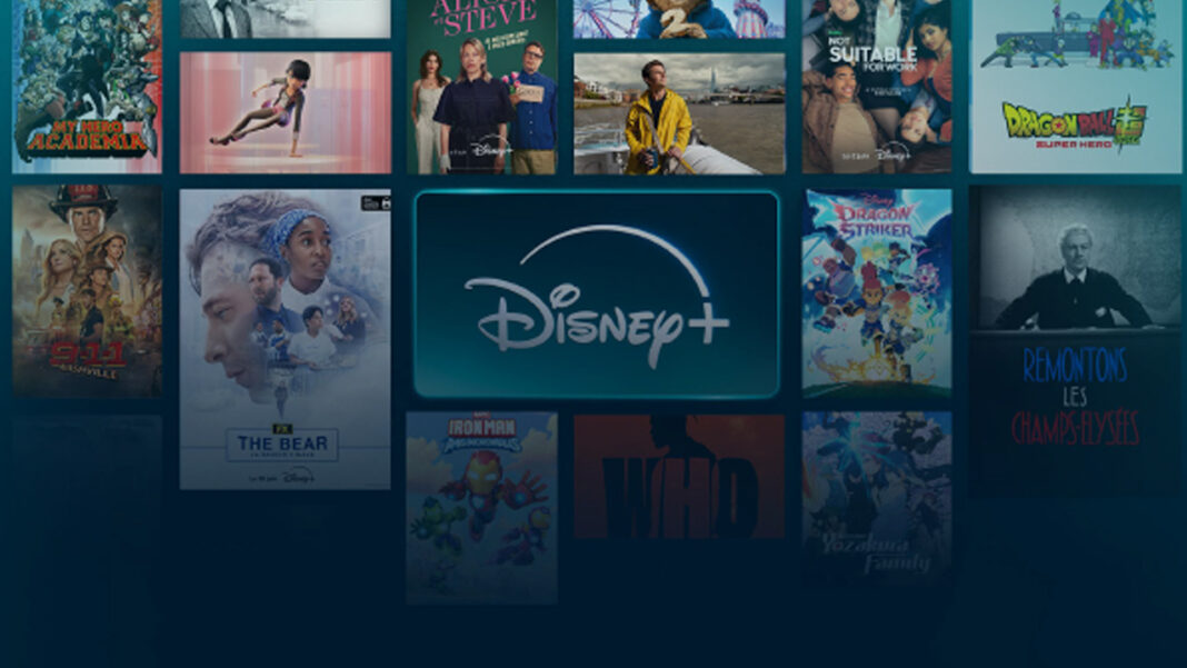 Disney-Plus-Juin-2026