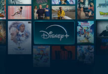 Disney+ : les nouveautés du mois de Juin 2026 en France Disney-Plus-Juin-2026