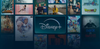 Disney+ : les nouveautés du mois de Juin 2026 en France Disney-Plus-Juin-2026