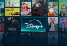 Disney+ : les nouveautés du mois de Mai 2026 en France Disney Plus-Mai-2026